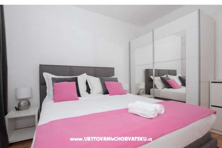 Villa Tila Drašnice – photo 17