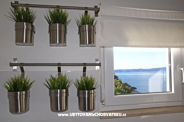 Villa Tila Drašnice – photo 18