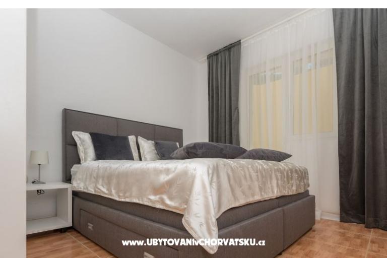 Villa Tila Drašnice – photo 4