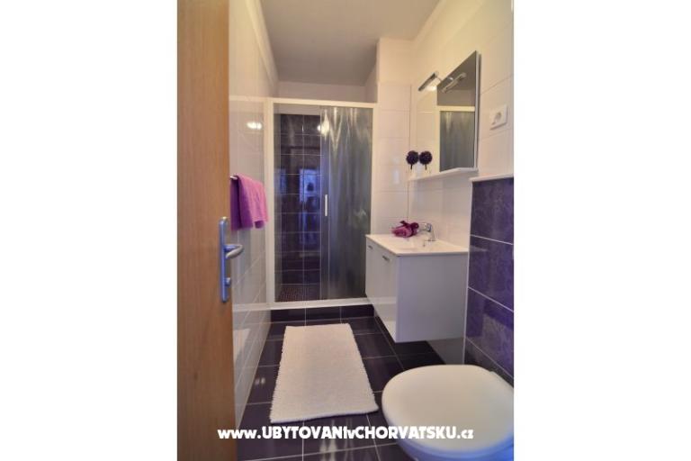 Villa Tila Drašnice – photo 5