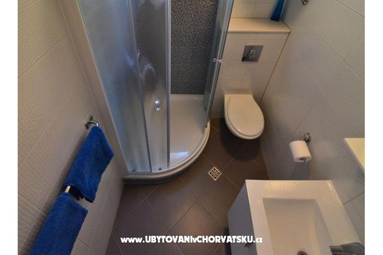 Villa Tila Drašnice – photo 8