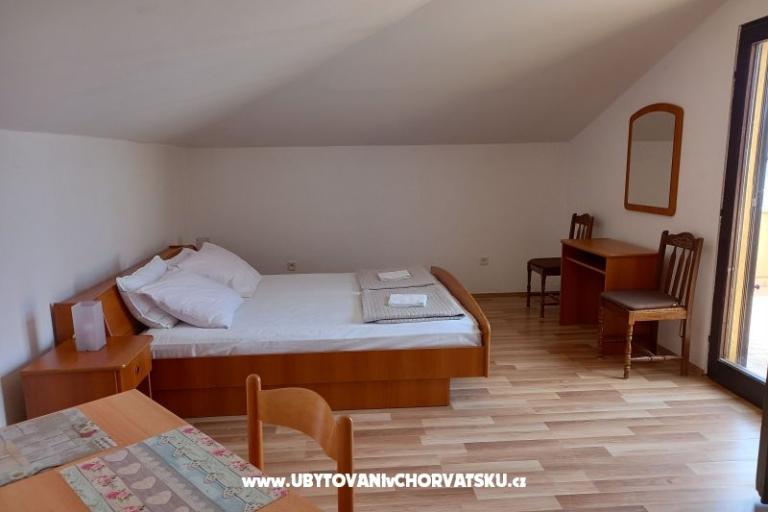 Villa Buvinic – photo 11