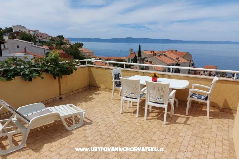 Villa Buvinic – photo 18