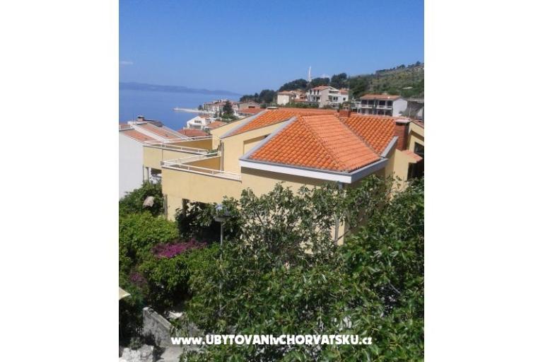 Villa Buvinic – photo 3
