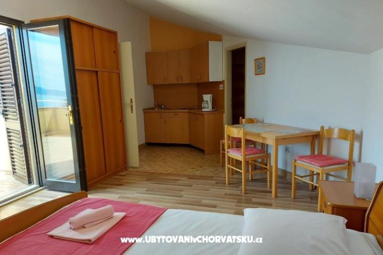 Villa Buvinic – photo 5