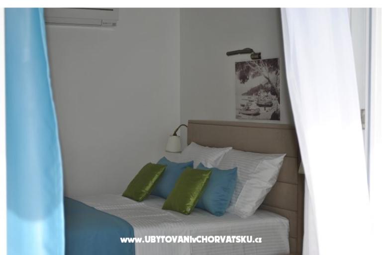 Villa Cascade – photo 12