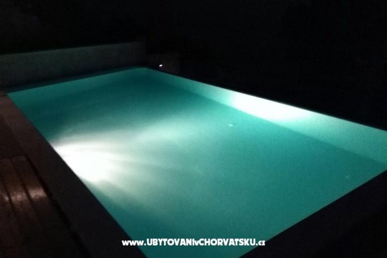 Villa Cascade – photo 14