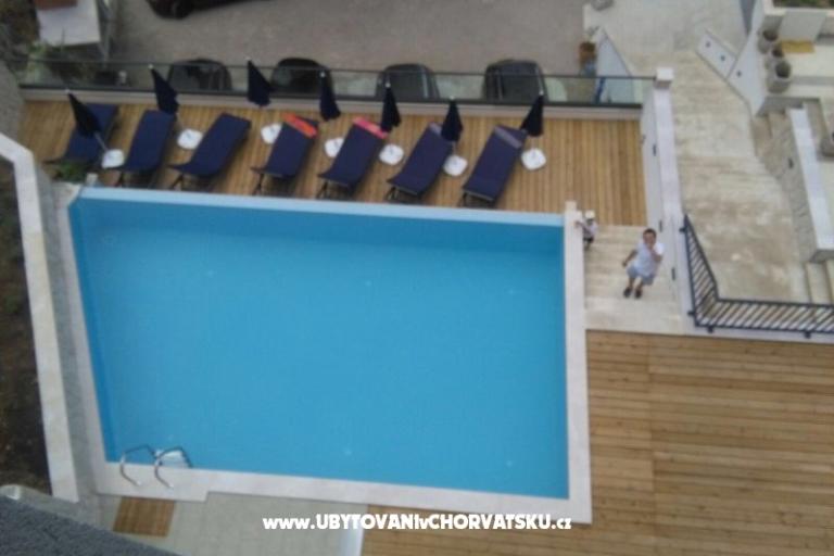 Villa Cascade – photo 15