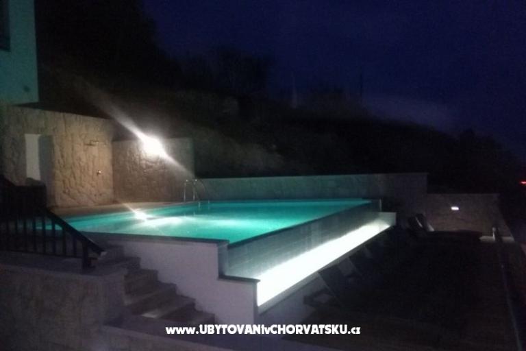 Villa Cascade – photo 16
