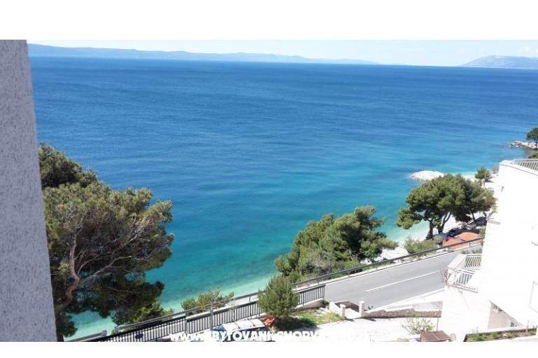 Villa Cascade – photo 8