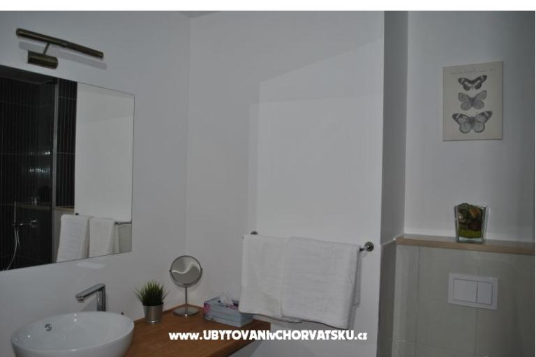 Villa Cascade – photo 9