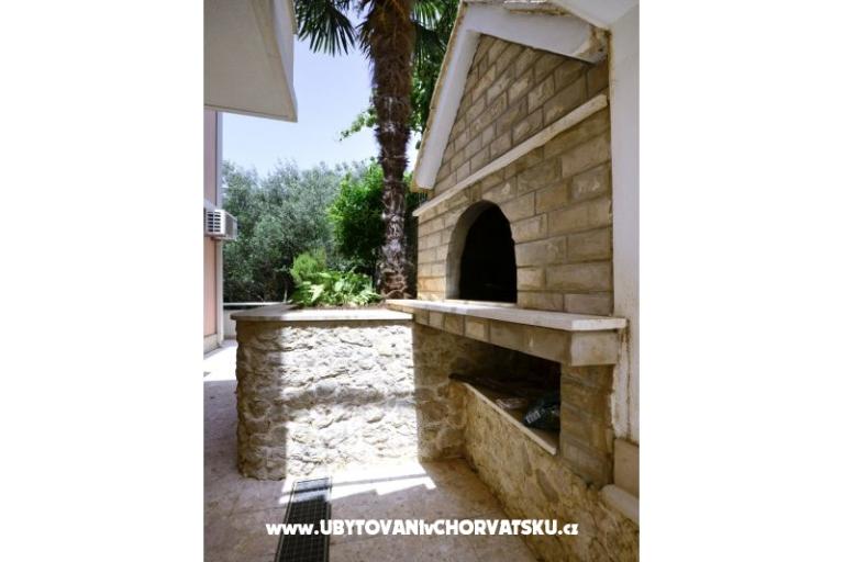 Villa Dado – photo 11