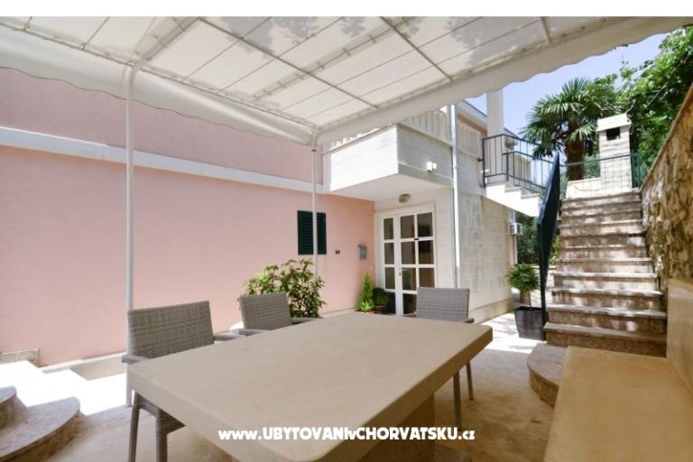 Villa Dado – photo 12