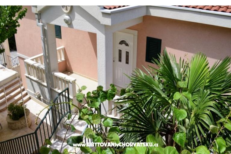 Villa Dado – photo 13