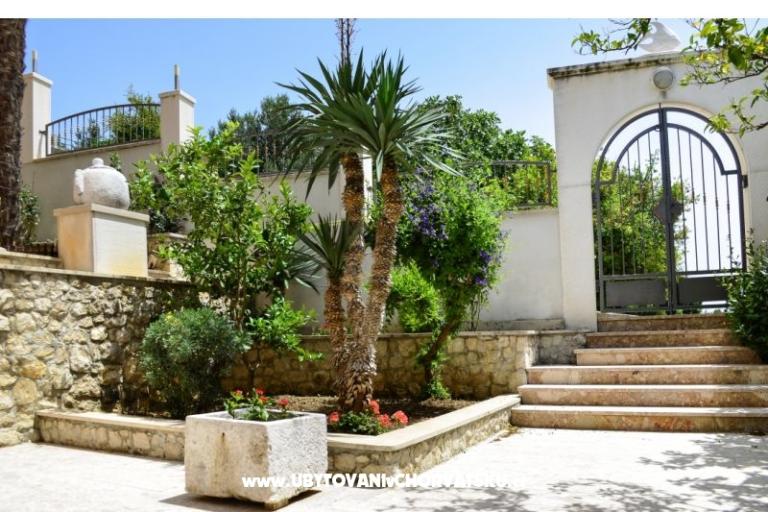 Villa Dado – photo 14