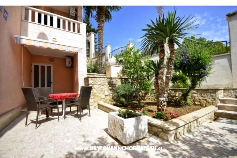 Villa Dado – photo 15
