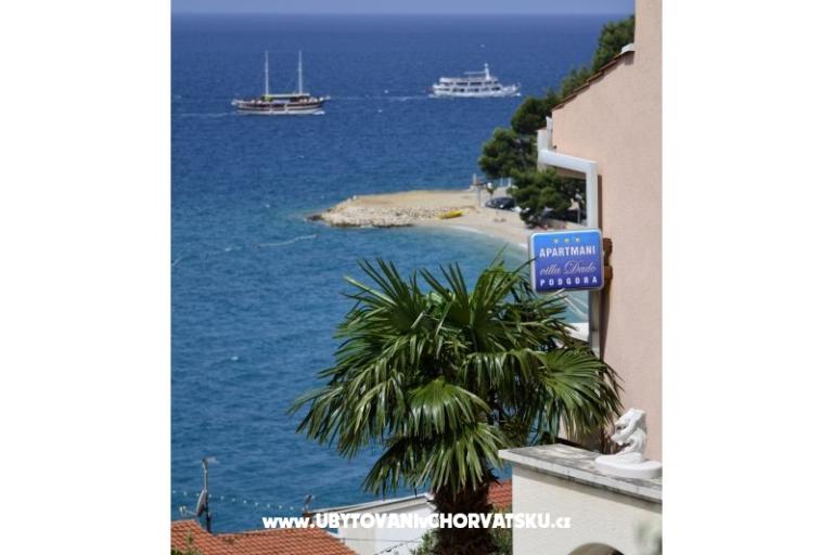 Villa Dado – photo 16
