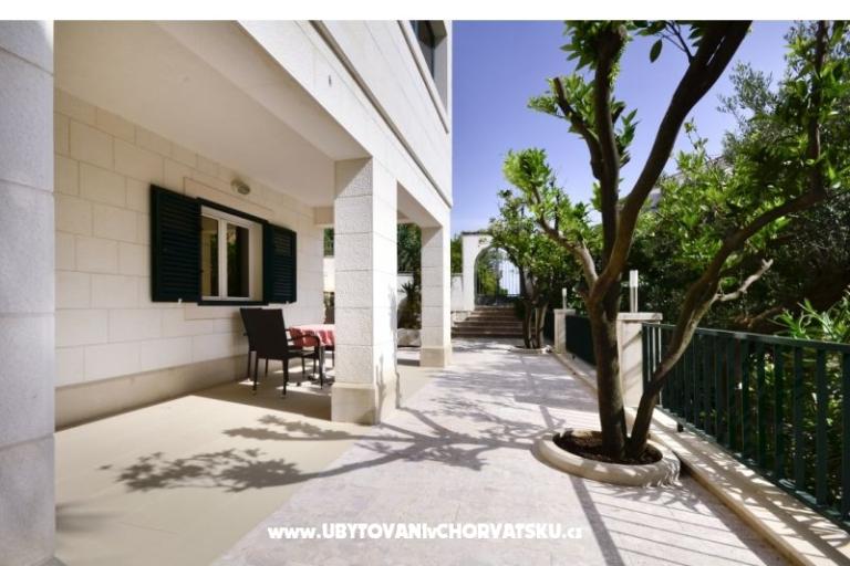 Villa Dado – photo 17