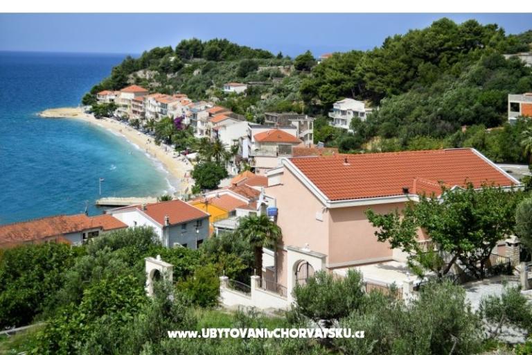 Villa Dado – photo 18