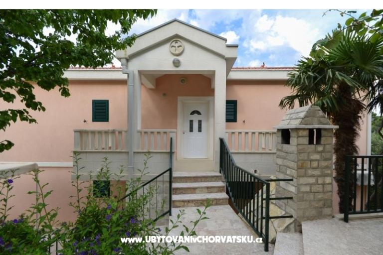Villa Dado – photo 2