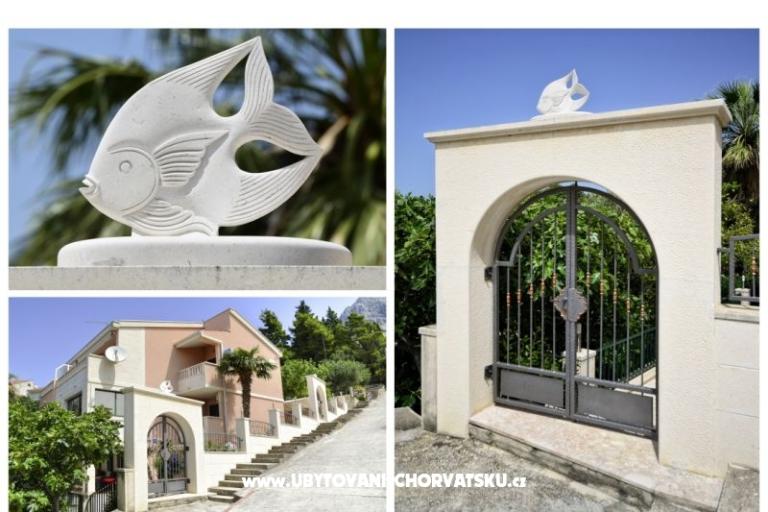 Villa Dado – photo 5