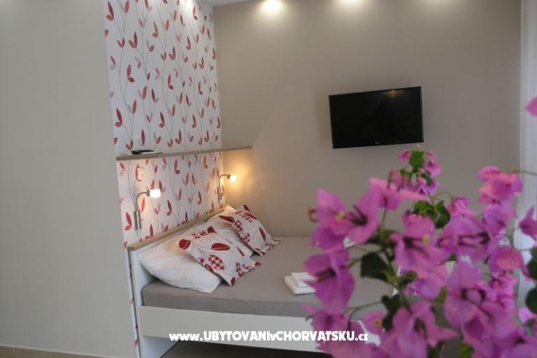 Villa Dobrila – photo 11