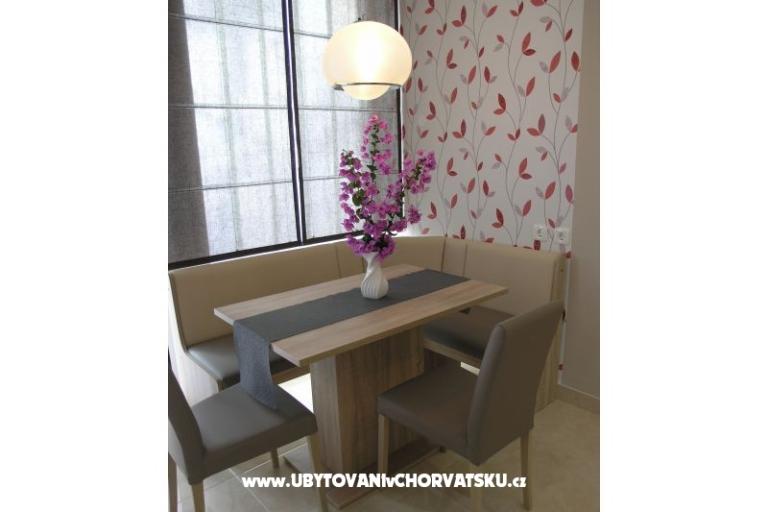 Villa Dobrila – photo 12