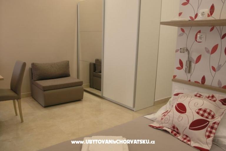 Villa Dobrila – photo 13