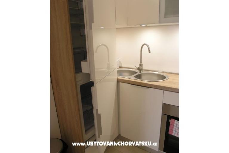 Villa Dobrila – photo 14