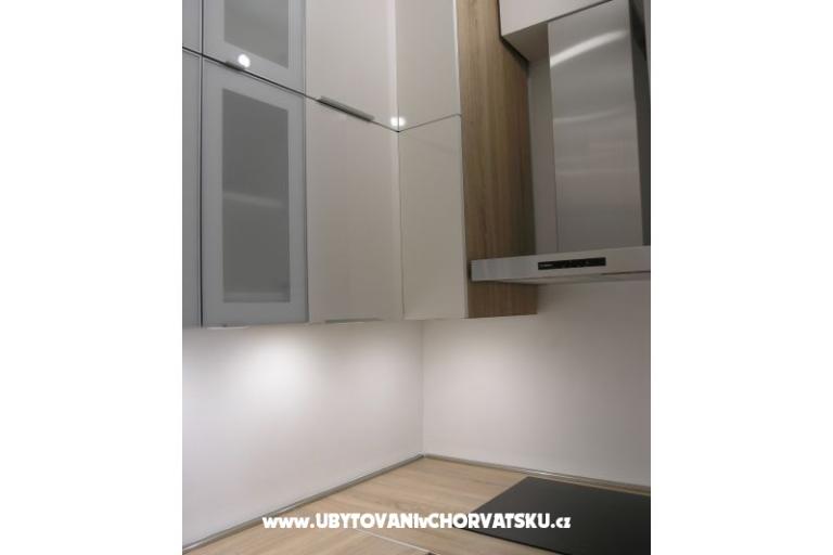 Villa Dobrila – photo 15