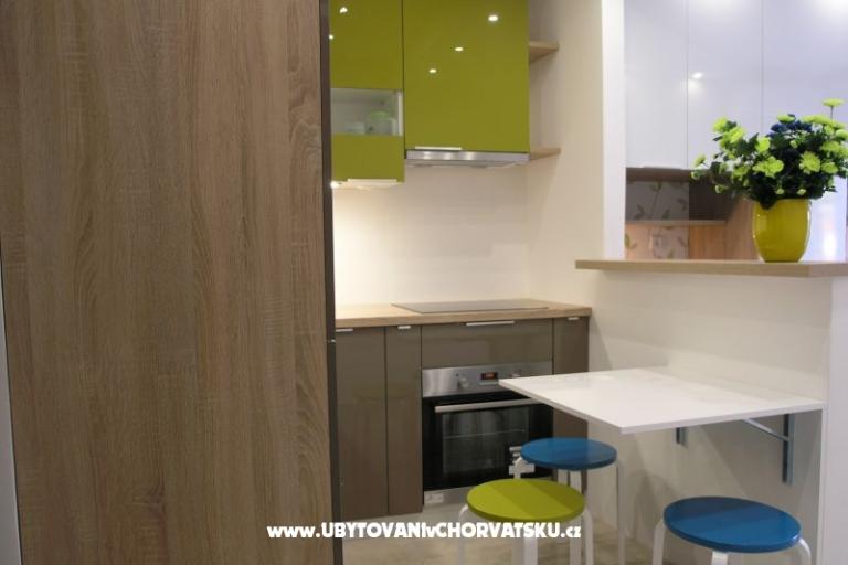 Villa Dobrila – photo 3
