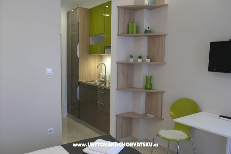 Villa Dobrila – photo 4