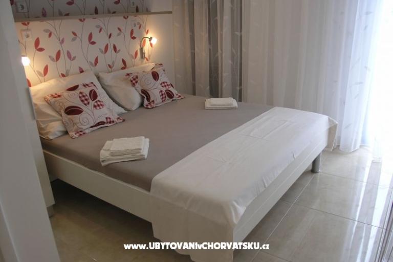 Villa Dobrila – photo 6