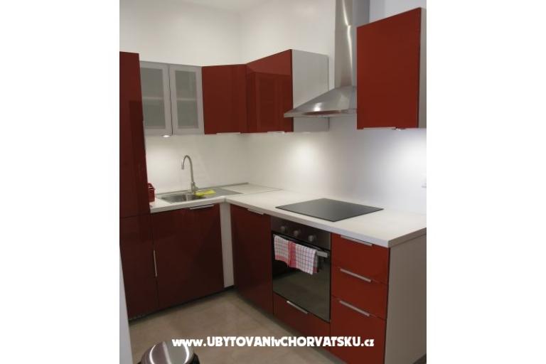 Villa Dobrila – photo 7