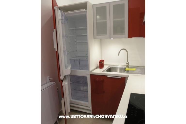 Villa Dobrila – photo 8