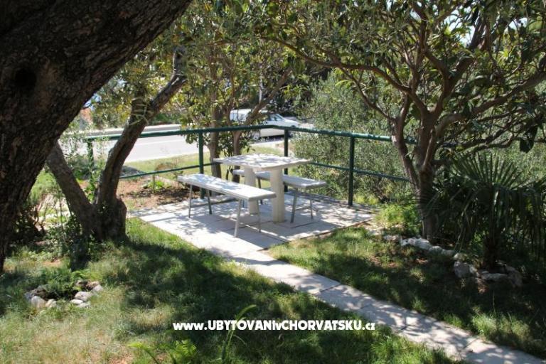 Villa Kotur – photo 10