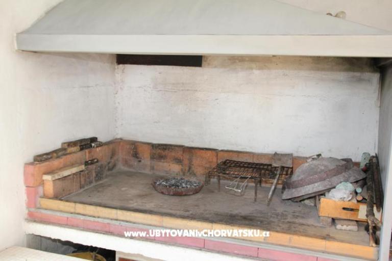 Villa Kotur – photo 13