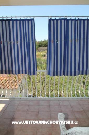 Villa Kotur – photo 16