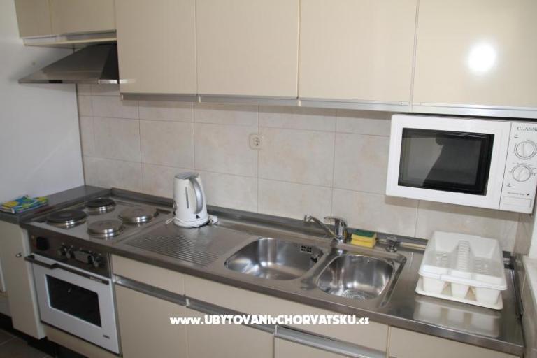 Villa Kotur – photo 2