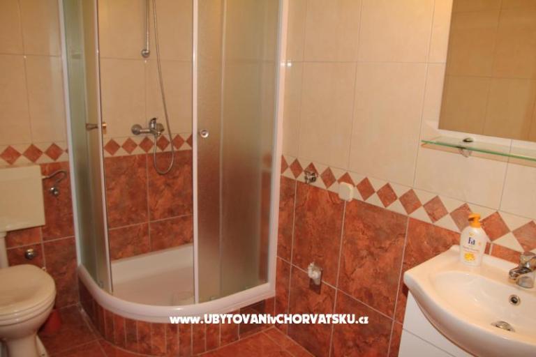 Villa Kotur – photo 3