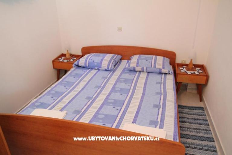 Villa Kotur – photo 4
