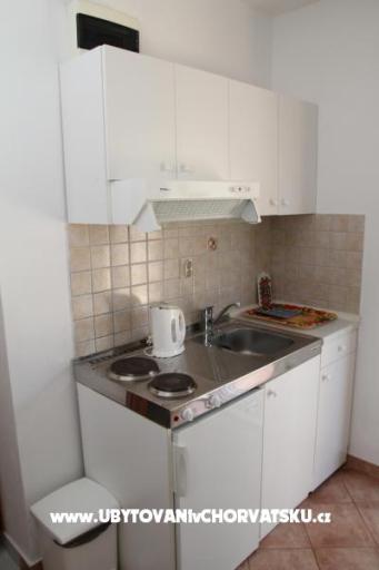Villa Kotur – photo 5