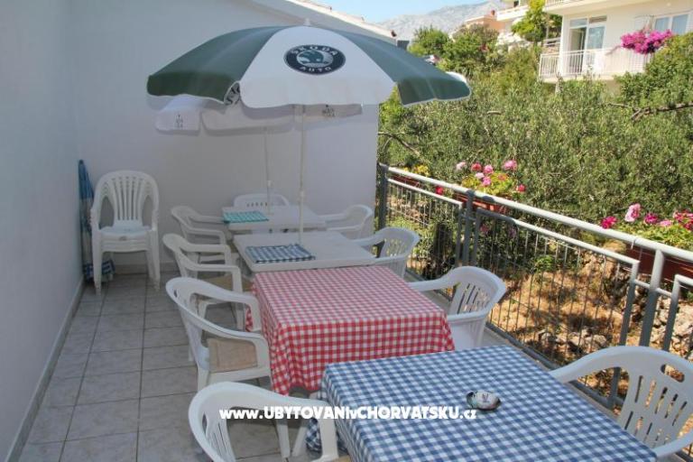 Villa Kotur – photo 8