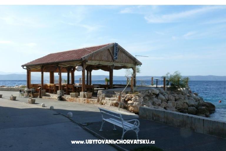 Villa Leona – photo 12