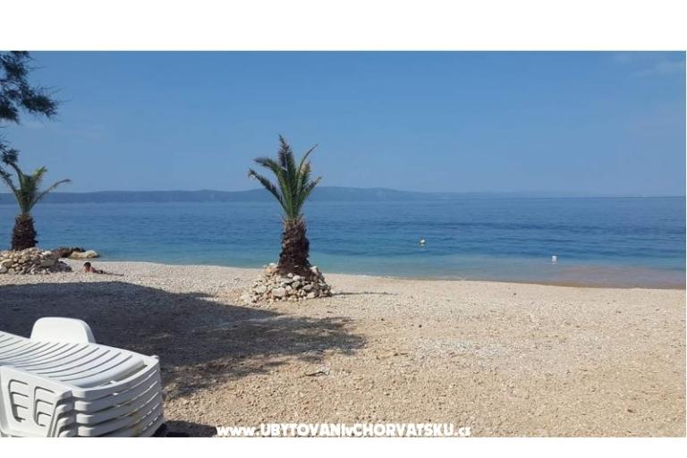 Villa Leona – photo 13