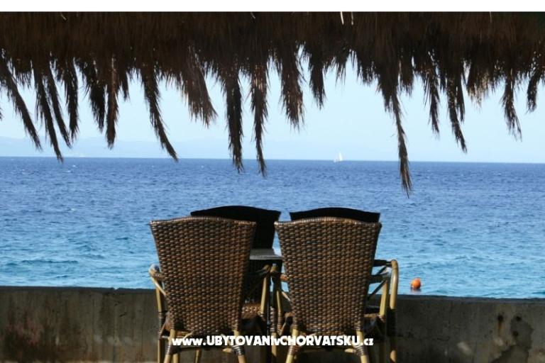 Villa Leona – photo 14