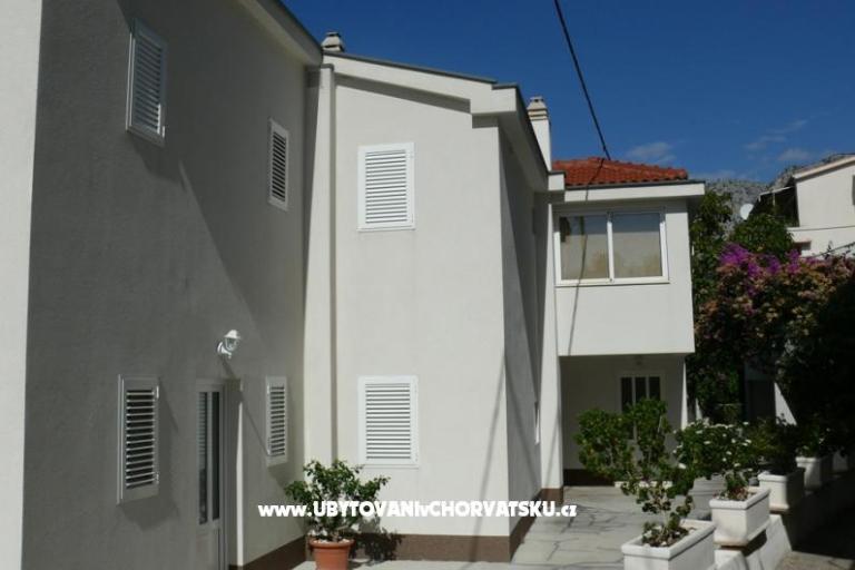 Villa Leona – photo 2