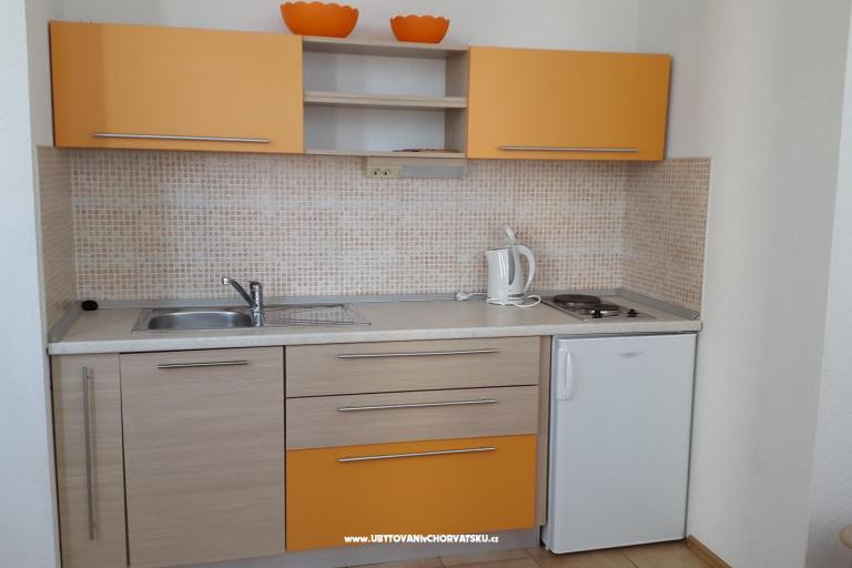 Villa Leona – photo 5