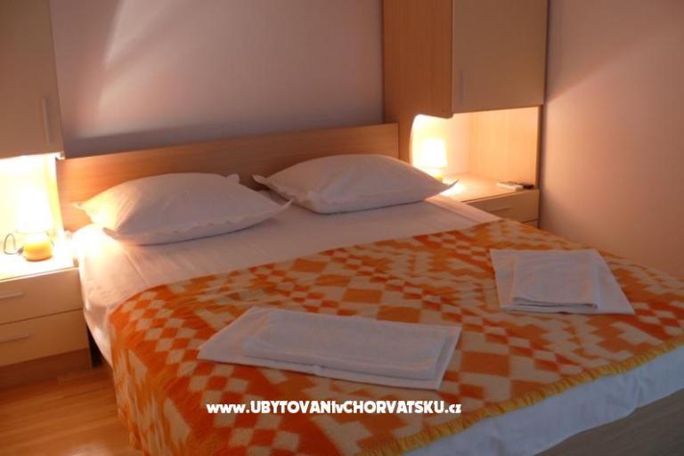 Villa Leona – photo 6