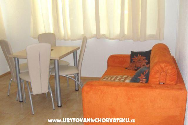 Villa Leona – photo 7